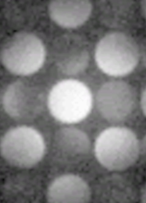 <img src="https://kxnlab.uoregon.edu/files/2023/09/Nanoscale-Magnetism-II-1.jpg" alt="">